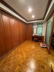 Lentor View (D26), Terrace #495961431